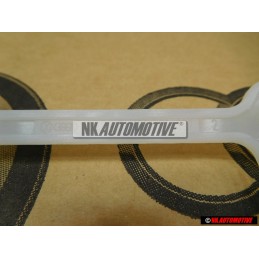 VW Original Soporte - 191121227