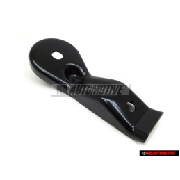 VW Original Apoyo - 191505119