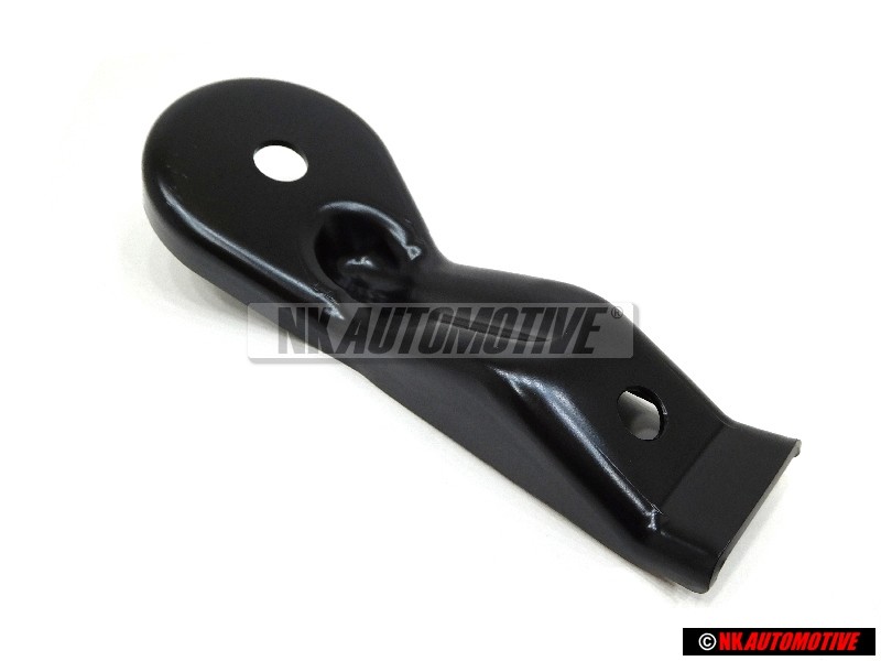 VW Original Apoyo - 191505119