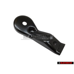VW Original Apoyo - 191505119