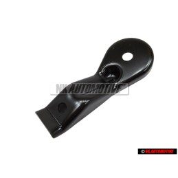 VW Original Apoyo - 191505119
