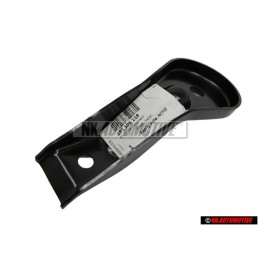 VW Original Apoyo - 191505119