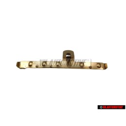 VW Original Muelle Sujecion - 191615270A