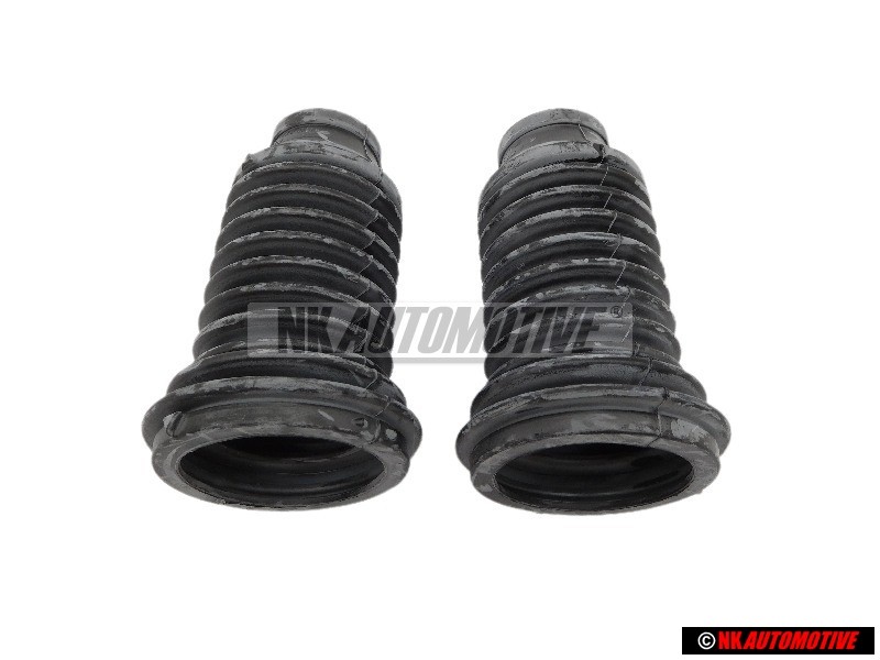 2x VW Original Fuelle - 1H0971916B