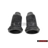 2x VW Original Fuelle - 1H0971916B
