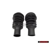 2x VW Original Fuelle - 433959845