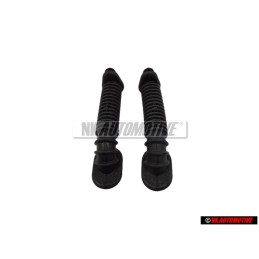 2x VW Original Boquilla - 1J6971840A