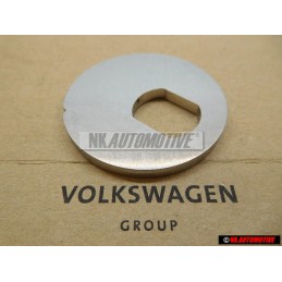 VW Original Arandela Excentrica - 251407133A