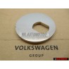VW Original Arandela Excentrica - 251407133A