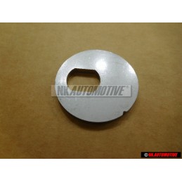 VW Original Arandela Excentrica - 251407133A