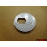 VW Original Arandela Excentrica - 251407133A