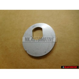 VW Original Arandela Excentrica - 251407133A