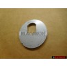 VW Original Arandela Excentrica - 251407133A