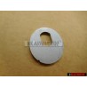 VW Original Arandela Excentrica - 251407133A