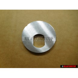 VW Original Arandela Excentrica - 251407133A