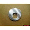 VW Original Arandela Excentrica - 251407133A