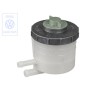 VW Original Deposito Aceite - 251422371