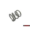 VW Original Muelle Presion - 251609283