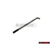 VW Original Varilla Seguridad - 281837183
