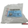 VW Original Tapa Protectora Para Tornillo Gris Perla - 311867169 Y20