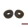 2x VW Original Junta - 411837447
