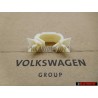 VW Original Clip - 321837199
