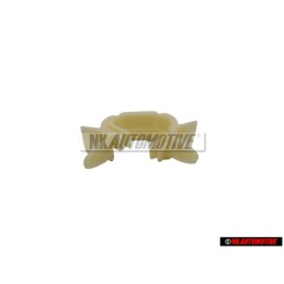 VW Original Clip - 321837199