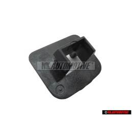 VW Original Base - 357837209