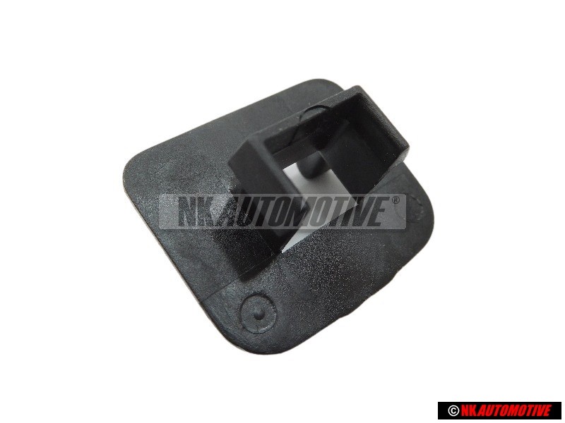 VW Original Base - 357837209