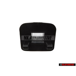 VW Original Base - 357837209