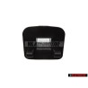 VW Original Base - 357837209