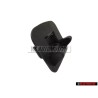 VW Original Base - 357837209