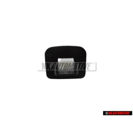 VW Original Base - 357837209