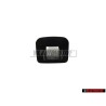 VW Original Base - 357837209