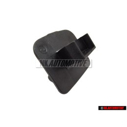 VW Original Base - 357837209