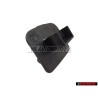 VW Original Base - 357837209