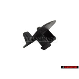 VW Original Base - 357837209