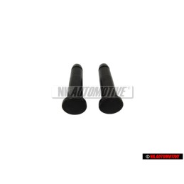 2x VW Original Pivote - 1H0877965