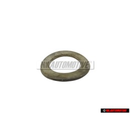 VW Original Arandela Elastica - 411831443