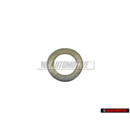 VW Original Arandela Elastica - 411831443