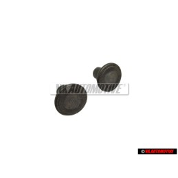 2x VW Original Pivote - 311881227