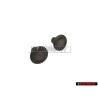 2x VW Original Pivote - 311881227