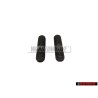 2x VW Original Esparrago - N 0445113
