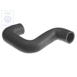 VW Original Tubo Flexible Refrigerante - 533121051B