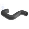 VW Original Tubo Flexible Refrigerante - 533121051B