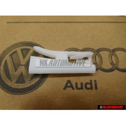 VW Original Clip - 6K0854721