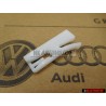 VW Original Clip - 6K0854721