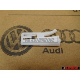 VW Original Clip - 6K0854721