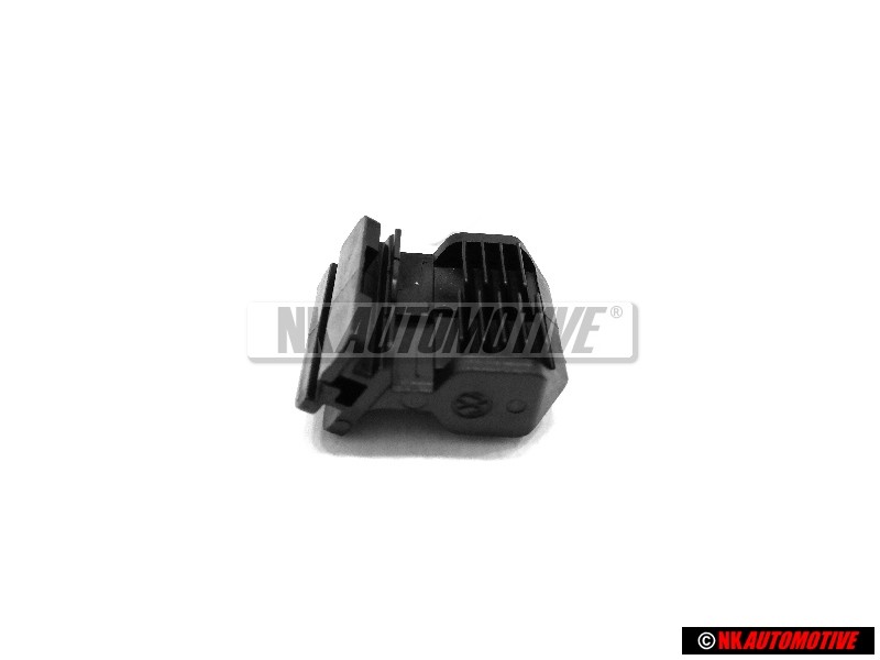 VW Original Clip - 6K0867276