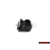 VW Original Clip - 6K0867276